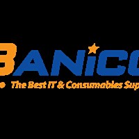 Công ty Cổ phần Kỹ nghệ Banico