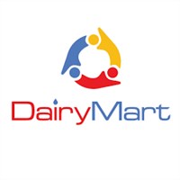 Công ty TNHH DairyMart