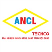 hr-ancl-techco-vn
