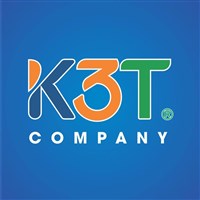 k3t-company