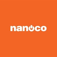 nanoco-group