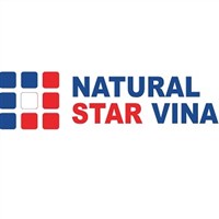 Công ty cổ phần Natural Star Vina