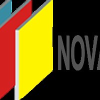 Công ty cổ phần Novas Việt Nam