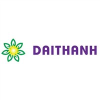 phonghanhchinh-daithanhtech-com