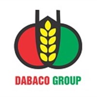 Công ty cổ phần Tập đoàn DABACO Việt Nam