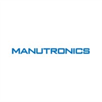 Công ty Cổ phần Manutronics Việt Nam