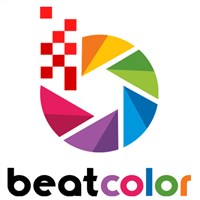 Beatcolor
