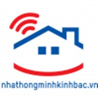 Công ty TNHH Xây dựng Thương mại và Dịch vụ Nhà Thông minh Kinh Bắc