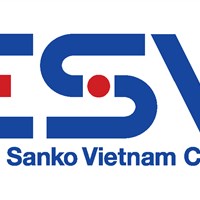 Công ty TNHH Enshu Sanko Việt Nam