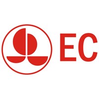 Công ty Cổ phần EC