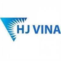 Công ty TNHH HJ Corp Vina