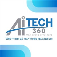 Công ty Aitech360