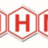 Công ty TNHH Sản xuất và Xuất nhập khẩu MHM
