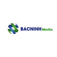 bac-ninh-media