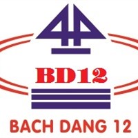 bachdang12bdcc