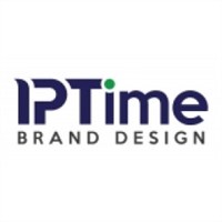  Công Ty Cổ phần IP TIME