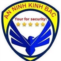 Công ty bảo vệ An Ninh Kinh Bắc 