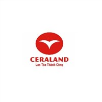 Công ty cổ phần Tập đoàn Bất động sản Ceraland