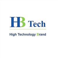 Công Ty TNHH HB Tech Vina
