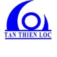 Công ty TNHH sản xuất và thương mại Tân Thiên Lộc