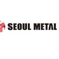 Công ty CP Seoul Metal VN 