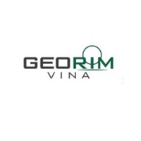 CÔNG TY TNHH GEORIM TECH VINA