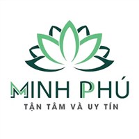 CÔNG TY CỔ PHẦN SẢN XUẤT ĐẦU TƯ THƯƠNG MẠI QUỐC TẾ MINH PHÚ