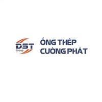 CÔNG TY TNHH THÉP CƯỜNG PHÁT DST