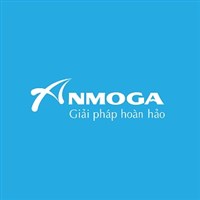 Công ty Cổ phần TM&DV Anmoga Việt Nam