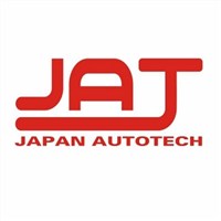 Công ty cổ phần sản xuất phụ tùng ô tô và thiết bị công nghiệp JAT 