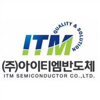 Công Ty TNHH ITM Semiconductor Vietnam