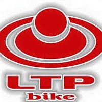 Công ty TNHH Sản xuất và thương mại LTP BIKE