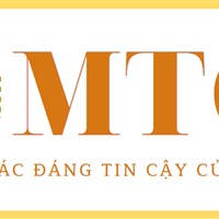 Công ty Cổ phần Minh Tâm - MTG