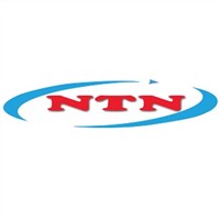 Công ty TNHH Nam Thái Nguyễn