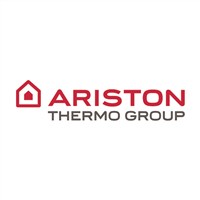 Công Ty TNHH Ariston Thermo Industrial Việt Nam