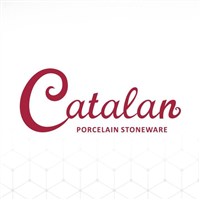 Công ty CP Catalan