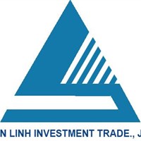 Công ty cổ phần đầu tư thương mại Sơn Linh