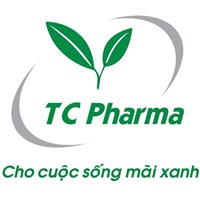 Thanhhoang