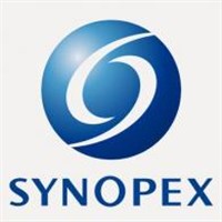 thao-ntp-synopex-com