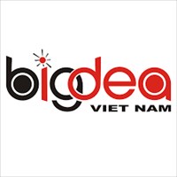 CÔNG TY CỔ PHẦN BIG IDEA VIỆT NAM