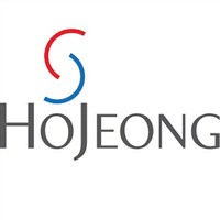 CÔNG TY TNHH HOJEONG