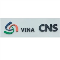 CÔNG TY TNHH VINA CNS