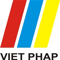 Công Ty Sản Xuất Thiết Bị Cơ Điện Việt Pháp