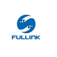 CÔNG TY TNHH CÔNG NGHỆ FULLINK VIỆT NAM