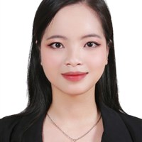 Nguyễn Thị Quyên